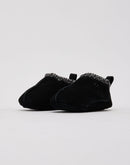 UGG Baby Tasman Infant