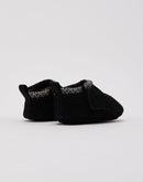 UGG Baby Tasman Infant