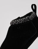 UGG Baby Tasman Infant