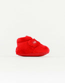 UGG Bixbee Ankle Crib Booties
