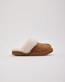 UGG Cozy II Slipper Grade-School