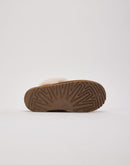 UGG Cozy II Slipper Grade-School