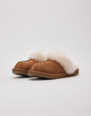 UGG Cozy II Slipper Grade-School