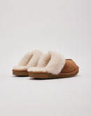 UGG Cozy II Slipper Grade-School