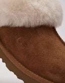 UGG Cozy II Slipper Grade-School