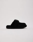 UGG Cozy II Slipper Grade-School