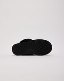 UGG Cozy II Slipper Grade-School