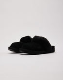 UGG Cozy II Slipper Grade-School