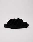 UGG Cozy II Slipper Grade-School