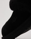 UGG Cozy II Slipper Grade-School