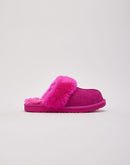 UGG Cozy II Slipper Grade-School