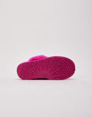 UGG Cozy II Slipper Grade-School