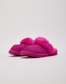 UGG Cozy II Slipper Grade-School