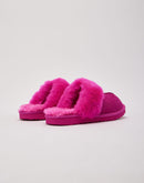UGG Cozy II Slipper Grade-School