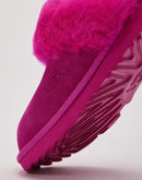 UGG Cozy II Slipper Grade-School