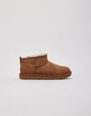 UGG Classic Ultra Mini Boots Pre-School