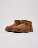 UGG Classic Ultra Mini Boots Pre-School