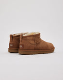 UGG Classic Ultra Mini Boots Pre-School