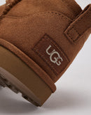 UGG Classic Ultra Mini Boots Pre-School