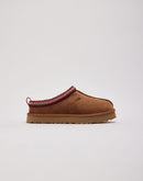 UGG Tazz Slippers Grade-School