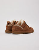 UGG Lowmel Grade-School