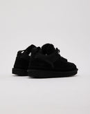 UGG Lowmel Pre-School