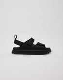 UGG GoldenGlow Grade-School