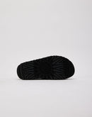 UGG GoldenGlow Grade-School