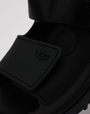 UGG GoldenGlow Grade-School