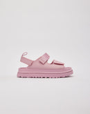 UGG GoldenGlow Grade-School