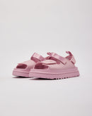 UGG GoldenGlow Grade-School