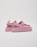 UGG GoldenGlow Grade-School