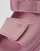 UGG GoldenGlow Grade-School
