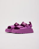 UGG GoldenGlow Grade-School