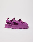 UGG GoldenGlow Grade-School