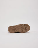 UGG Classic Mini Mod Boots Pre-School