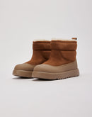 UGG Classic Mini Mod Boots Pre-School