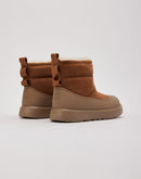 UGG Classic Mini Mod Boots Pre-School