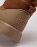 UGG Classic Mini Mod Boots Pre-School