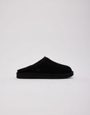 UGG Classic Slip-On Grade-School