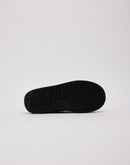 UGG Classic Slip-On Grade-School