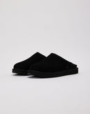UGG Classic Slip-On Grade-School