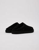 UGG Classic Slip-On Grade-School