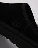 UGG Classic Slip-On Grade-School
