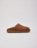 UGG Classic Slip-On Grade-School