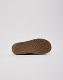 UGG Classic Slip-On Grade-School