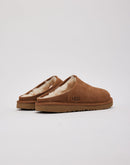 UGG Classic Slip-On Grade-School