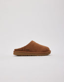UGG Classic Slip-On Pre-School