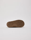 UGG Classic Slip-On Pre-School