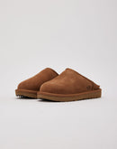 UGG Classic Slip-On Pre-School